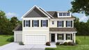 4546 Meshack Avenue sold home in Charlotte, SC