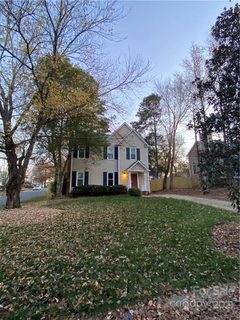 9601 Lawley Lane