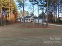1189 Bicycle Court sold home in York, SC