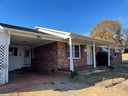 1206 Sulphur Springs Road sold home in Shelby, SC