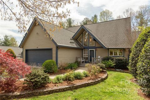 157 Winding Meadows Drive