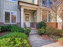 815 Jetton Street sold home in Davidson, SC