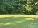 2418 Lexington Approach Drive sold home in Charlotte, SC