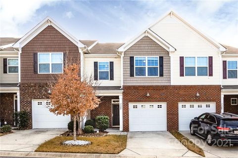 7322 Overmountain Drive