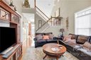 105 Forest Ridge Road sold home in Mooresville, SC