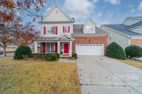 Previously sold for $440,000
