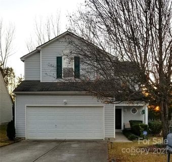 10229 Covingtonwood Drive 105