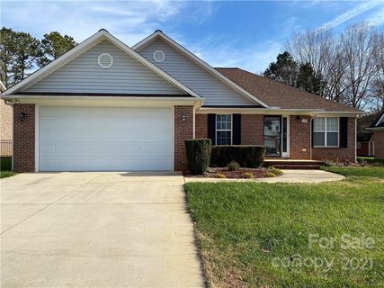 125 Shagbark Lane sold home in The Woodlands, Mooresville, NC