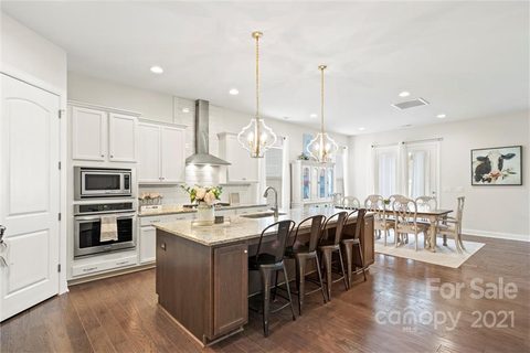 10615 Celestial Place