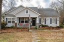 1567 Meadow Glen Lane sold home in Rock Hill, SC