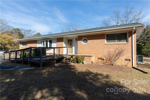 3422 Goodplace Road sold home in Twin Lakes, Rock Hill, SC