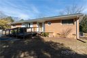 3422 Goodplace Road sold home in Rock Hill, SC