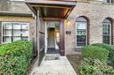 1840 Progress Lane D sold home in Charlotte, SC