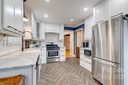2017 Lynn Circle sold home in Rock Hill, SC