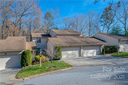 130 Cloverleaf Lane sold home in Asheville, SC
