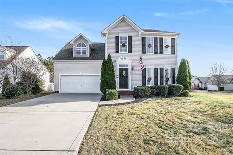 659 Springhouse Place