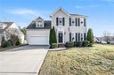 659 Springhouse Place sold home in Clover, SC