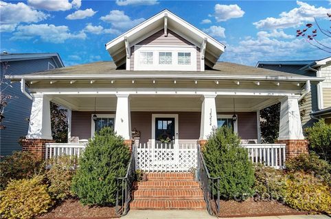 14234 Holly Springs Drive