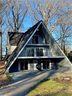 614 Sunnybrook Drive sold home in Monroe, SC