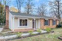 6217 Hickory Ridge Lane sold home in Charlotte, SC