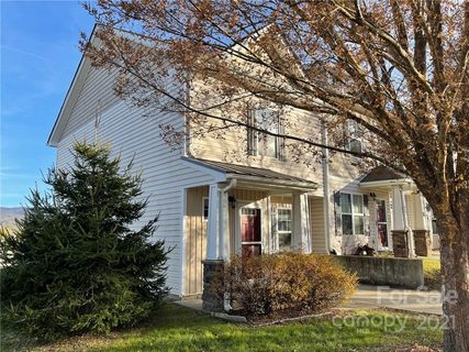 29 Loftin Street