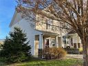 29 Loftin Street sold home in Weaverville, SC