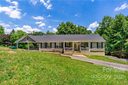 55 Mountain View Drive sold home in Arden, SC