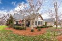 4865 Polo Gate Boulevard sold home in Charlotte, SC