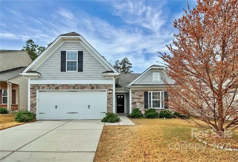 1231 Guadalupe Lane
