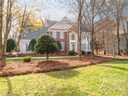 12509 Hammersmith Court sold home in Charlotte, SC