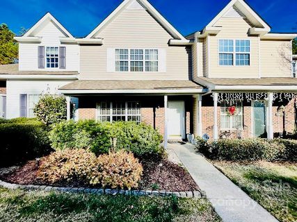 15469 Asterwind Court