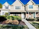 15469 Asterwind Court sold home in Charlotte, SC