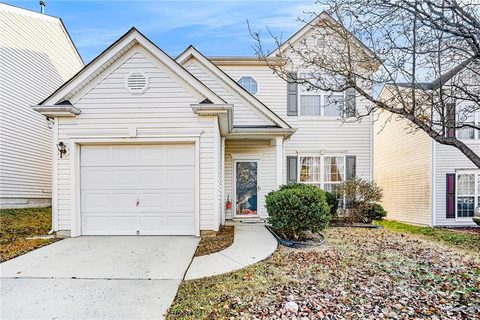 1231 Joannas Court