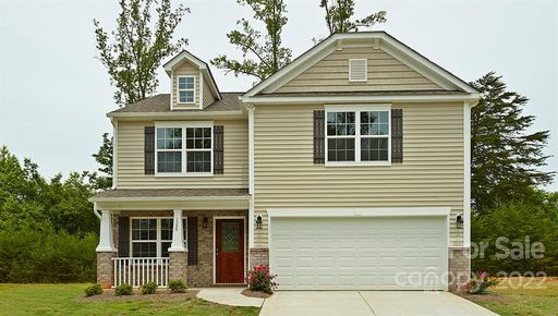 9014 Remnick Drive 313
