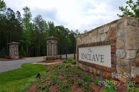 6156 Volte Drive 105