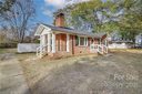 2221 Franklin Street sold home in Rock Hill, SC