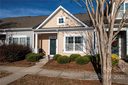 4222 Lotts Place sold home in Rock Hill, SC