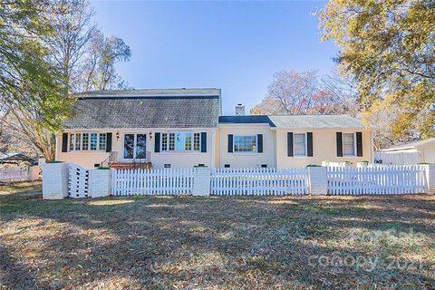6361 Lebanon Road