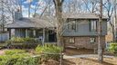 209 Misty Dawn Lane sold home in Charlotte, SC