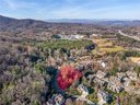93 Village Pointe Lane 34 sold home in Asheville, SC