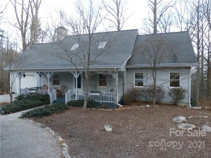 1241 Swiss Pine Lake Drive
