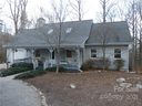 1241 Swiss Pine Lake Drive sold home in Spruce Pine, SC