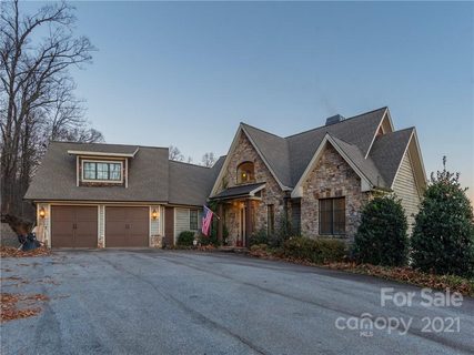466 Devin Ridge Lane sold home in Queens Gap, Union Mills, NC