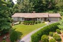 235 Sweetgum Trail sold home in Hendersonville, SC