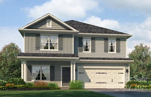 116 Sugar Hill Road 110