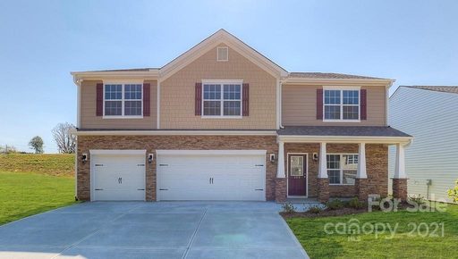 7869 Stonehouse Drive 382