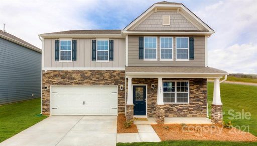 9118 Mackinaw Drive 363