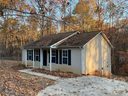 1020 Cornelius Road sold home in Mooresville, SC