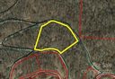 Tbd Signature Row Boulevard 91 sold home in Waynesville, SC