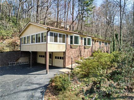 Previously sold for $437,700